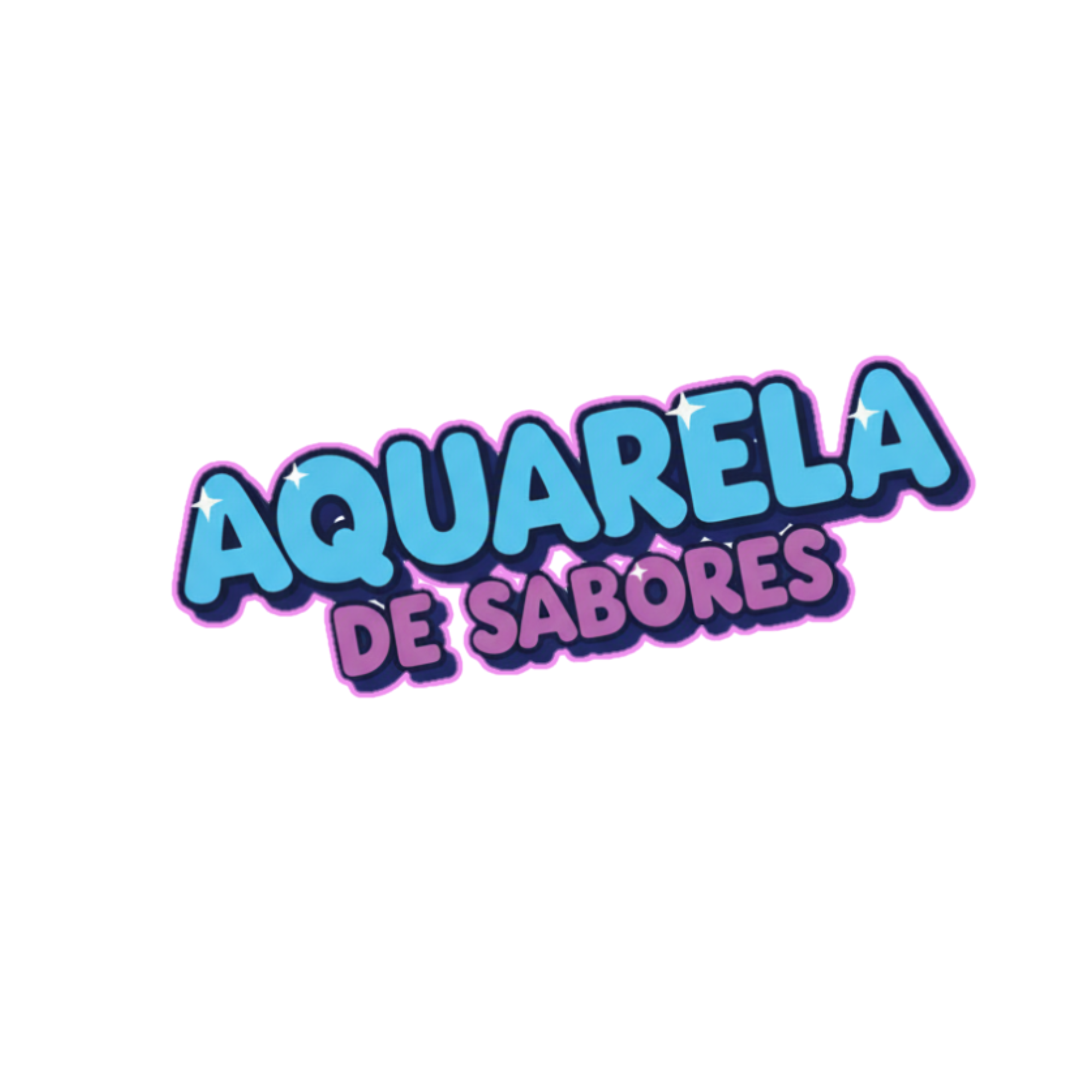 Aquarela de Sabores