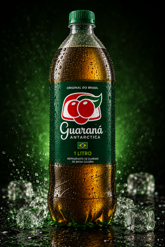 REFRIGERANTES 1LITRO